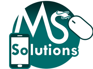 MS Solutions