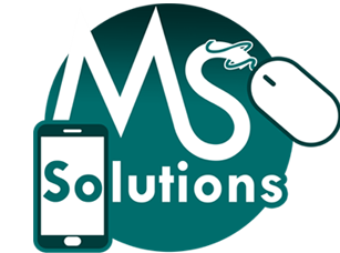 MS SOLUTIONS